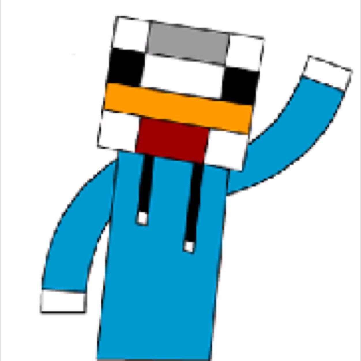 AGREGADME A SKYPE: iSamchy MI CANAL DE YOUTUBE: iSamchy