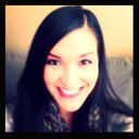 Lynette Porter - @lynetterenee - Twitter