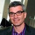 Eric Bilodeau (@bilodeau_eric) Twitter profile photo