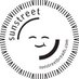 Sun Street Breads (@sunstreetbreads) Twitter profile photo