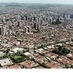Ribeirão (Eu amo) (@ribeirao_preto) Twitter profile photo Ribeirão (Eu amo) (@ribeirao_preto) Twitter profile photo