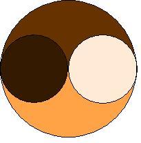 Adam_______'s profile picture. I'm Adam. Check out my blog if you want to know more.