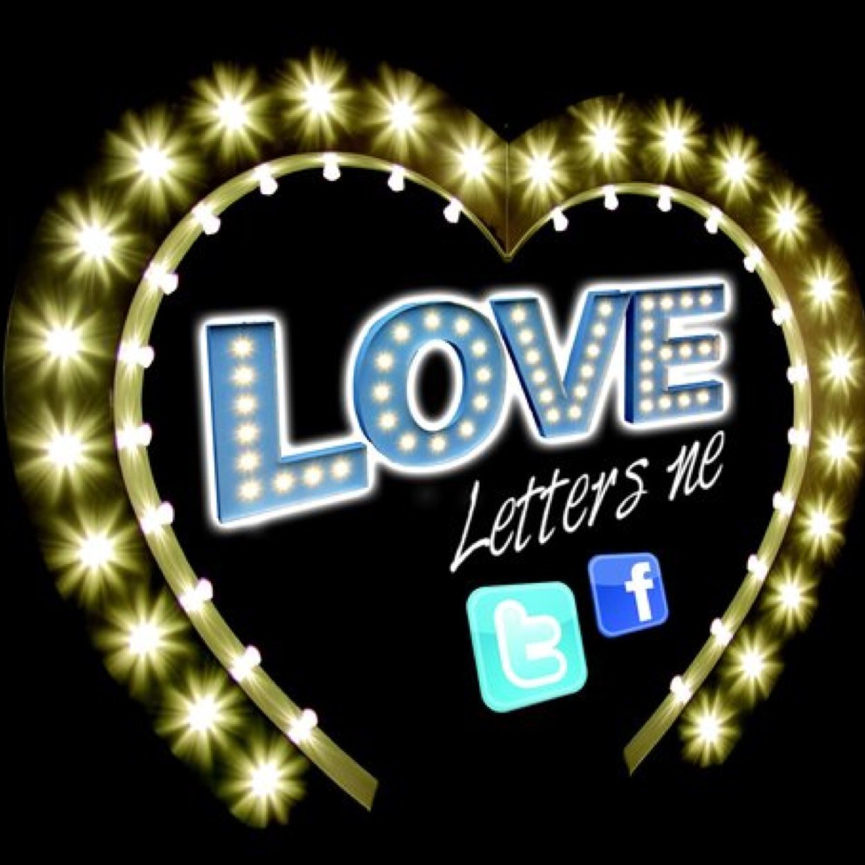 Lovelettersne's profile picture. Giant love letters for hire. Other occasion letters and props available. For more information and special offers get in touch. Our new website is coming soon.