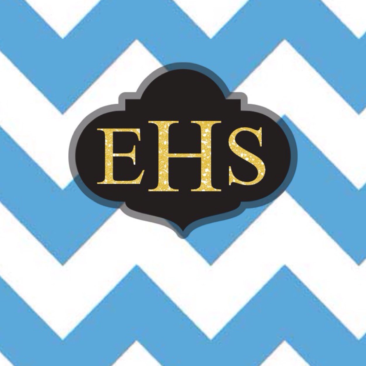For venting feelings about your life and etowah