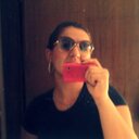 Sharlene Silva - @SilvaSharlene - Twitter