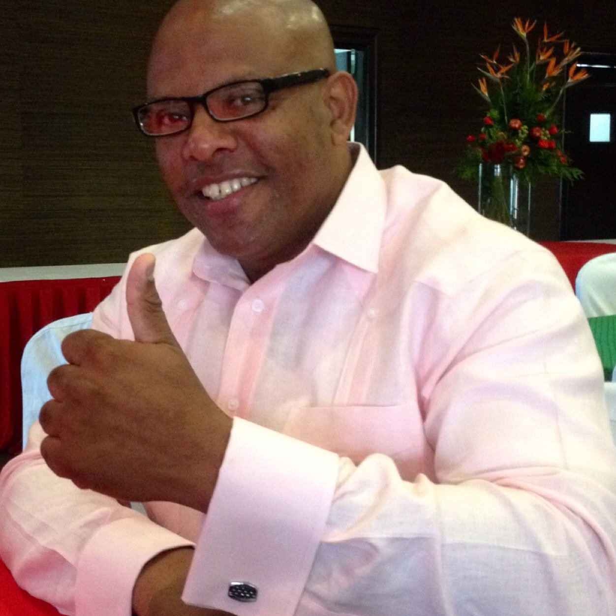 saulolaws's profile picture. Yo naci en San Francisco de Macoris. Emigre cuando tenia 18 años ingrese al ejercito luego sali y estoy trabajando como protector # whatsapp 829.315.96 95