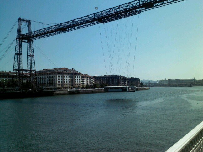 Bizkaitarra y del Athletic