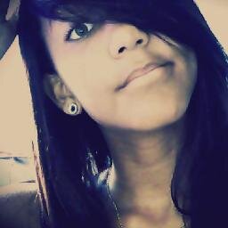 -  Te faço Rir Sem Dizer uma palavra.#haha