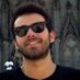 Anil Ozgur (@ozguranil_) Twitter profile photo Anil Ozgur (@ozguranil_) Twitter profile photo
