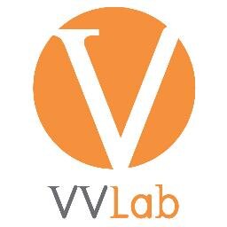 VisualVoiceLab's profile picture. Workshops & lectures on contemporary art - discover, play, create | Ateliers et conférences sur l'art contemporain - découvrez, jouez, créez