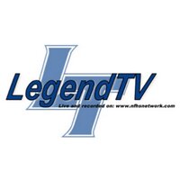 Legend TV (@legendtitanstv) 's Twitter Profile