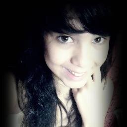 Yo soy un amor nose vos :$  ♥