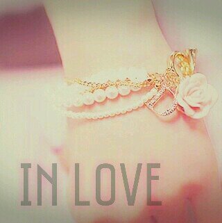 I'm Fan.Bot Only.16years.2014/1/29〜ing