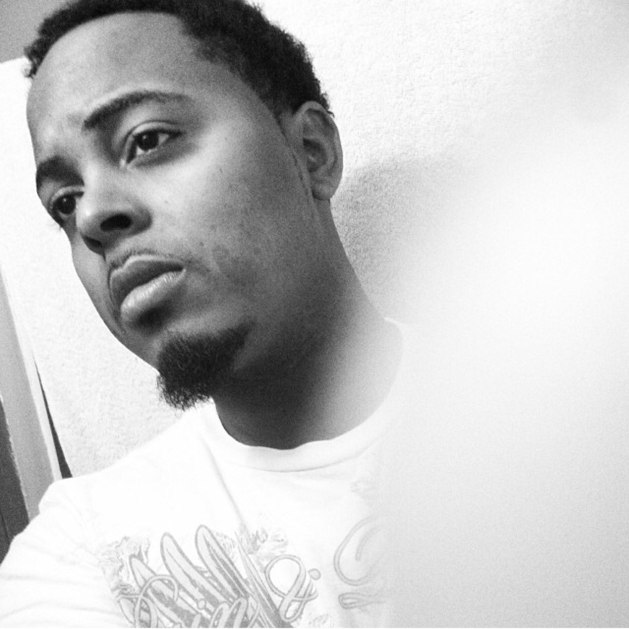 ASVP_RUDE's profile picture. Real Rude When Needed, Puerto Rican and Black, 22 Chillin