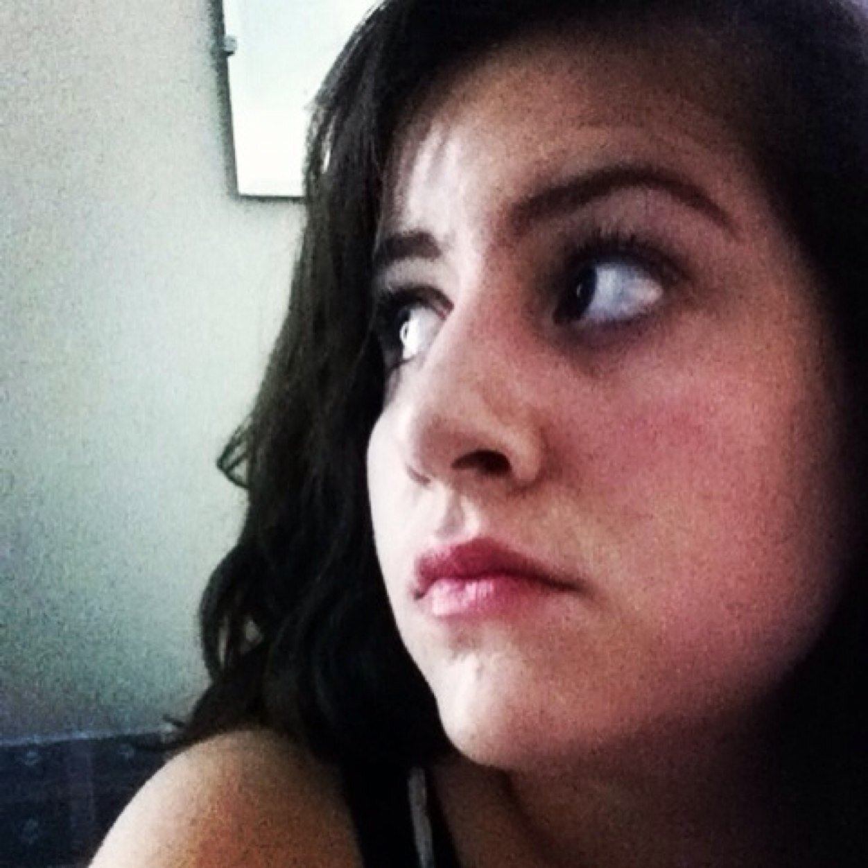 Immortalcorgi's profile picture. Hey! My name is Lili and I have an unhealthy obsession with Corgis and the color blue