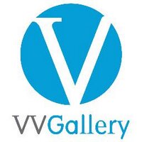 Visual Voice Gallery (@visualvoicemtl) 's Twitter Profile
