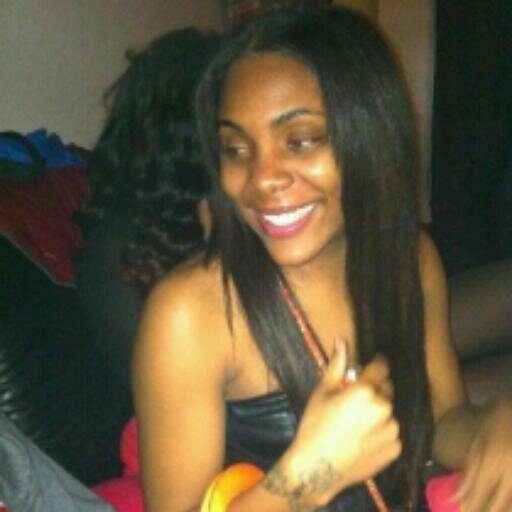 A free spirit that you cant afford. PSU alumni