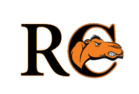 CU_RCs's profile picture. Resident Chaplains (RCs) are graduate students of Campbell University who work under Campus Ministry to provide pastoral presence and pastoral leadership.