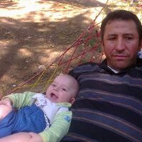 Sami Çatak (@samicatak1) 's Twitter Profile