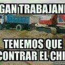 Alejandro Fraga Cruz - @AlejandroFrag15 - Twitter