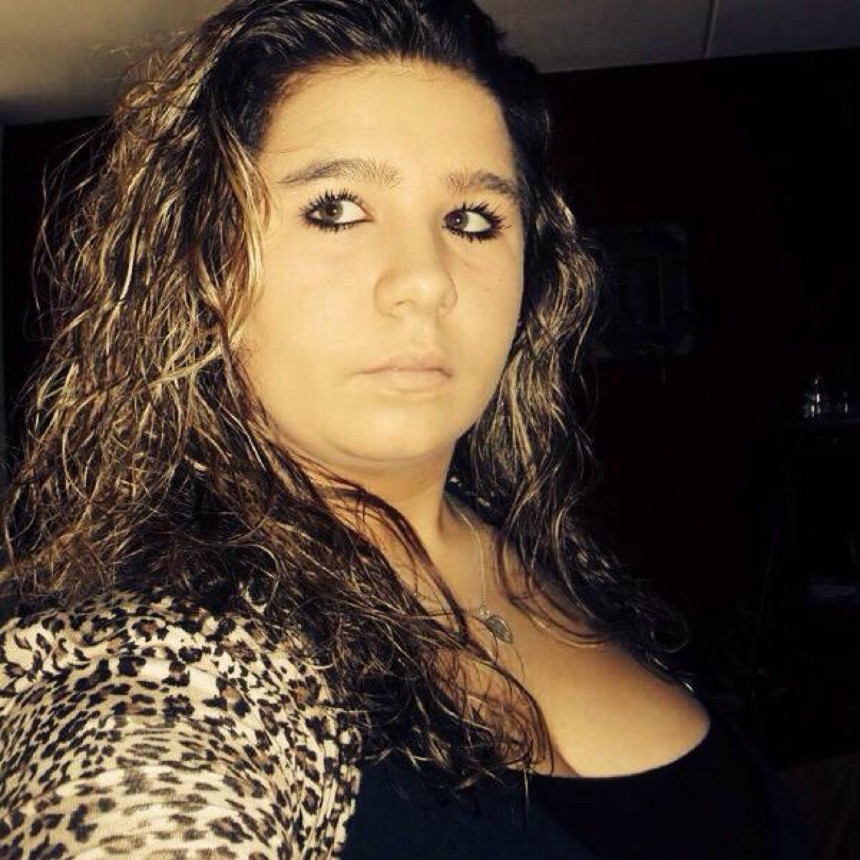 svansommeren's profile picture. 