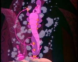 HookahKooks's profile picture. http://t.co/zIU1T1n3NG
https://t.co/XytUq1iRPg