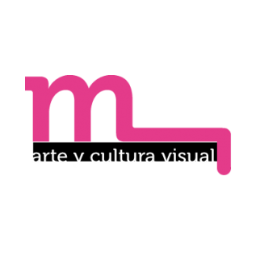 Revista online de arte y cultura visual desde la perspectiva de género