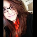 Mary Zenner - @dreamingofacid - Twitter