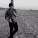 Ezra Pierce - @EzraPiercee - Twitter