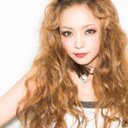 mayumi (@093mayumi) Twitter