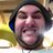 breheny909's profile image
