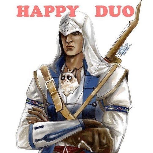 MaximumCarnage5's profile picture. 