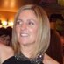 JackieMansfieldOSull (@jackiemansosull) Twitter profile photo