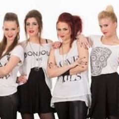 4Ufan_page's profile picture. Volimo vas iz 4 razloga:
1.zato što ste najbolje
2.zato što ste najlepse
3.zato što volite svoje fanove!!
4. zato što ste vi 4U !