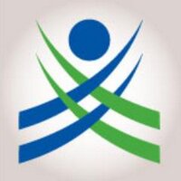 SMDHU_EmergencyMgmt (@smdhuemergency) 's Twitter Profile