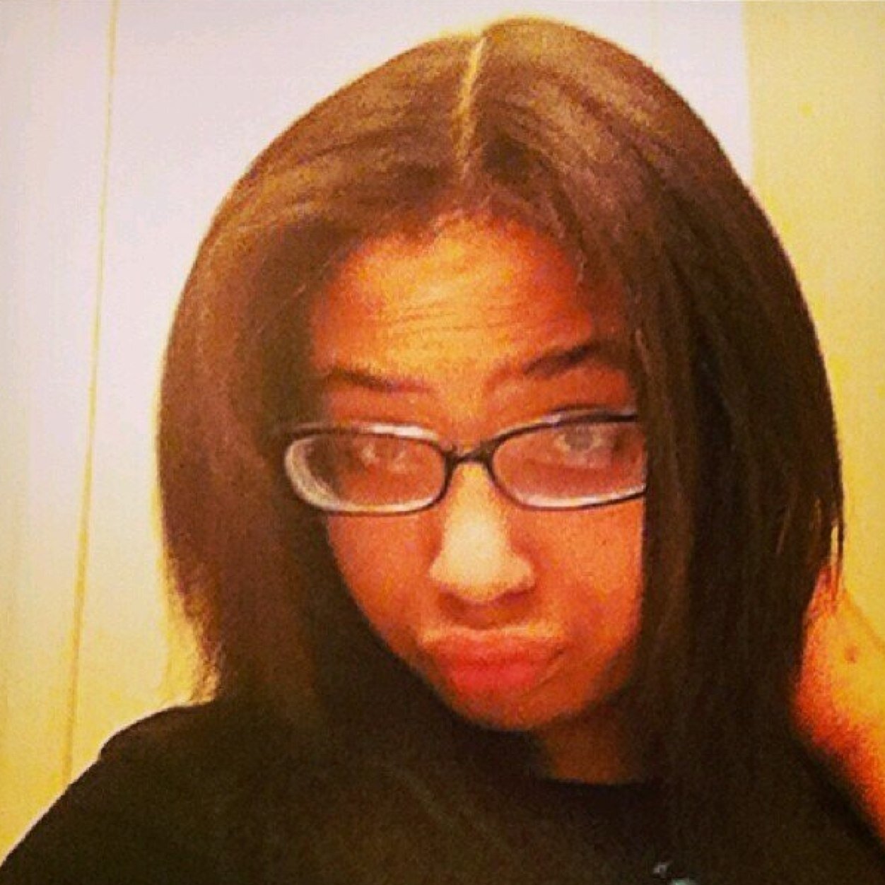 My name is Jasmine Turner, Im 16 years old, i love to sing, rap, dance, and act. I plan on becoming a professional performer. Justin, Ariana, and Mj inspire me.