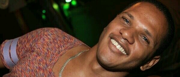 passioencia's profile picture. carnaval o melhor brasil minha paixao maior