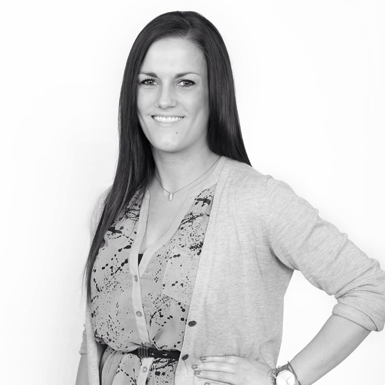 tans_hayes's profile picture. design consultant @SuperiorCabinet #YXE NKBA 2016 30 Under 30