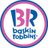 BaskinRobbinsYS's profile image