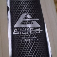 Aldred Cricket Bats (@aldredbats) 's Twitter Profile