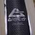 Aldred Cricket Bats (@aldredbats) Twitter profile photo Aldred Cricket Bats (@aldredbats) Twitter profile photo