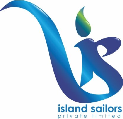 islandsailors Profile Picture