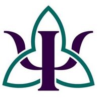 ONPsychologicalAssn (@onpsych) 's Twitter Profile Photo ONPsychologicalAssn (@onpsych) 's Twitter Profile Photo