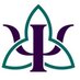 ONPsychologicalAssn (@onpsych) Twitter profile photo ONPsychologicalAssn (@onpsych) Twitter profile photo
