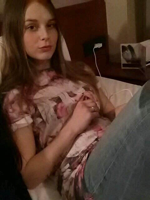 kimberly | 21yearsold | wageningen | l ♡ naomi |
