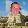 The_Sphonx's profile picture. 