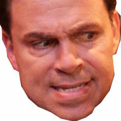 @PhillieJJ