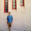 Tanner Sutton - @TannMan_17 - Twitter