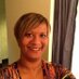 Kim Goodman (@kgooodman) Twitter profile photo