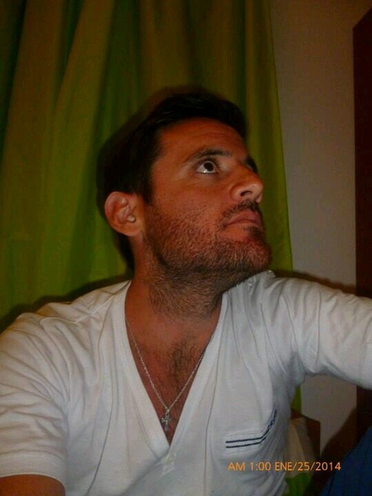Diego (2)